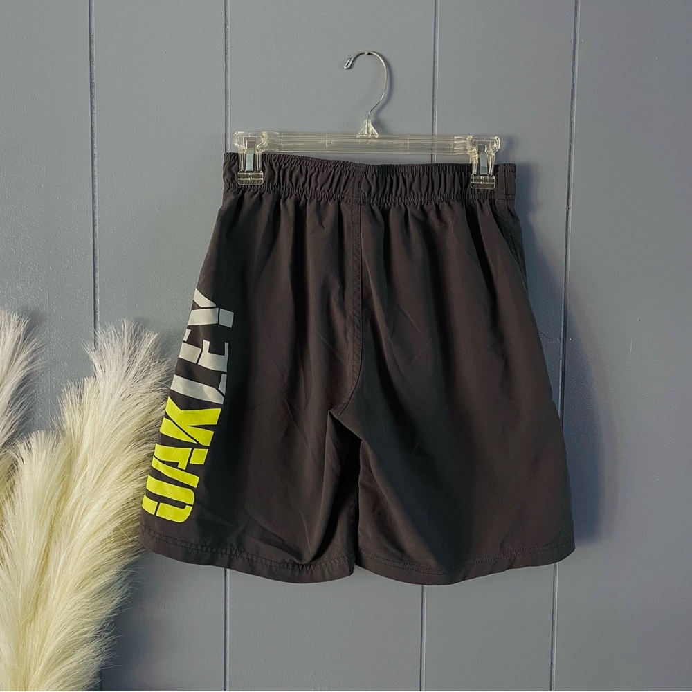 Oakley Board Shorts